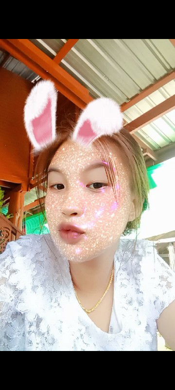 Manaw Apichada profile icon