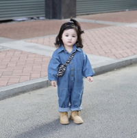 Diah Indah Savitri profile icon