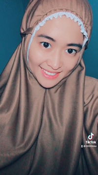 Nurul Ikha profile icon