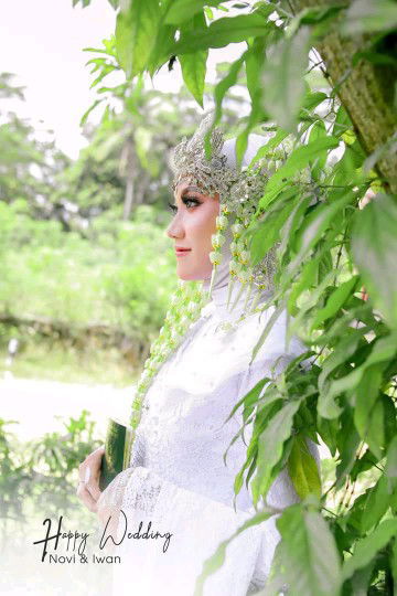 Novi aditya profile icon