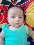 Pamisa Pengthap profile icon