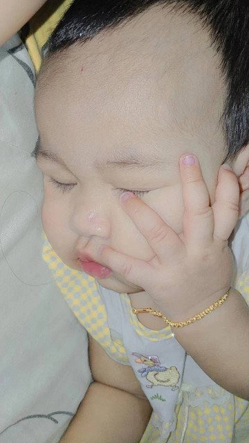 ณัฐฐาพร ฝั้นมงคล profile icon