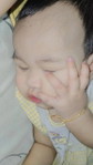 ณัฐฐาพร ฝั้นมงคล profile icon