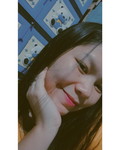 Emi Amalia profile icon
