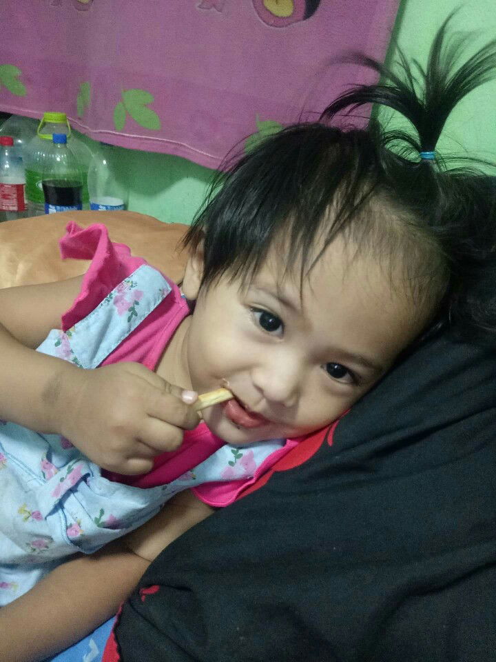 ท้องสองแม่ๆได้หญิงหรือชายกันคะ