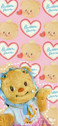 earn tharinee profile icon