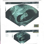 Unchalee Tiprod profile icon