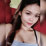 Melanie De Jesus profile icon