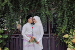 NOR SHAZIERA MISRONI profile icon