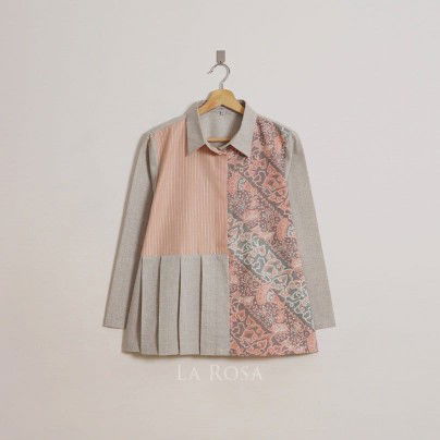 Mahmudah A profile icon