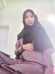 Faridah Hayati profile icon