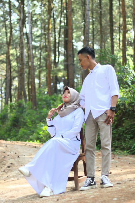 Dewi kurniawati profile icon