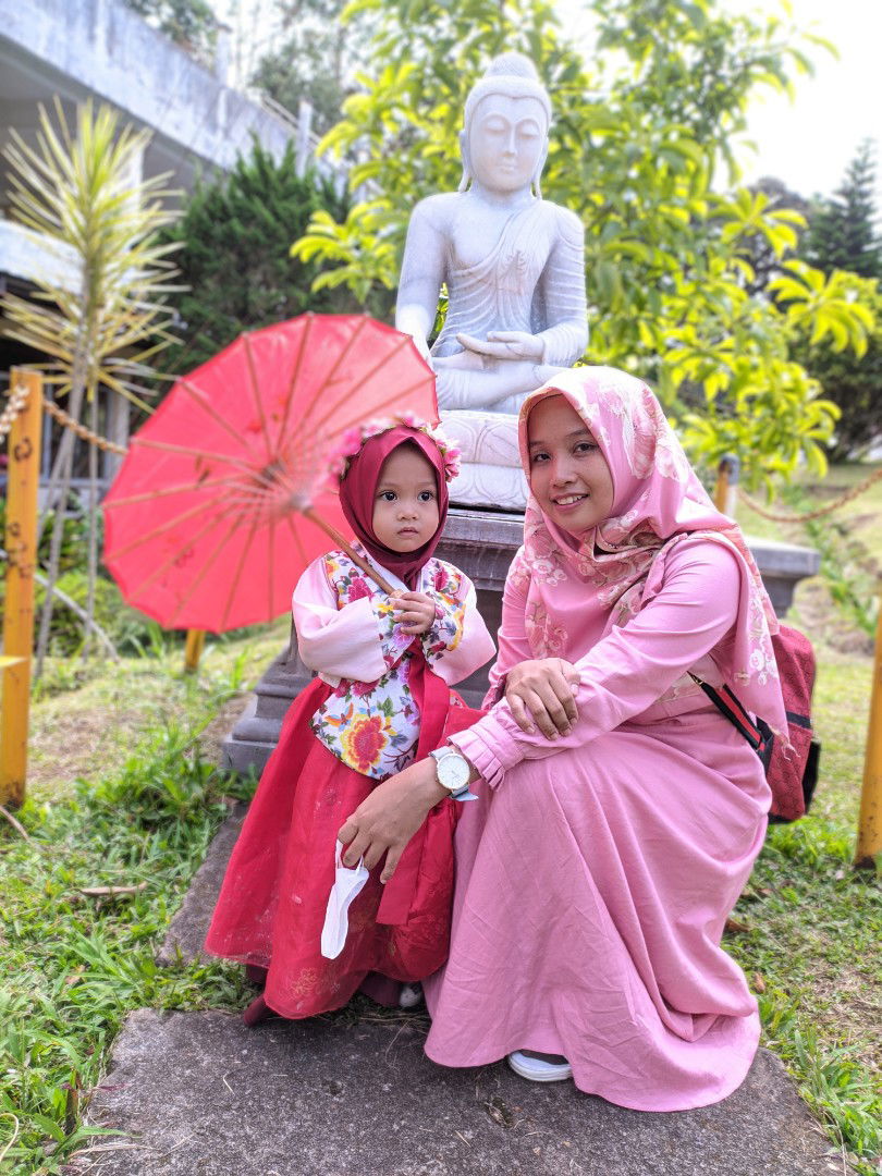 DesRiani profile icon