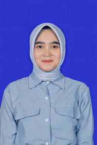Oja Suarni profile icon
