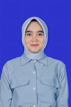 Oja Suarni profile icon