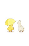Bunbun profile icon