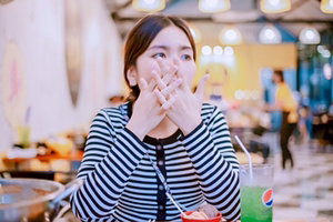 Minnie Min Min profile icon