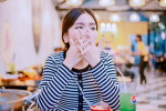 Minnie Min Min profile icon