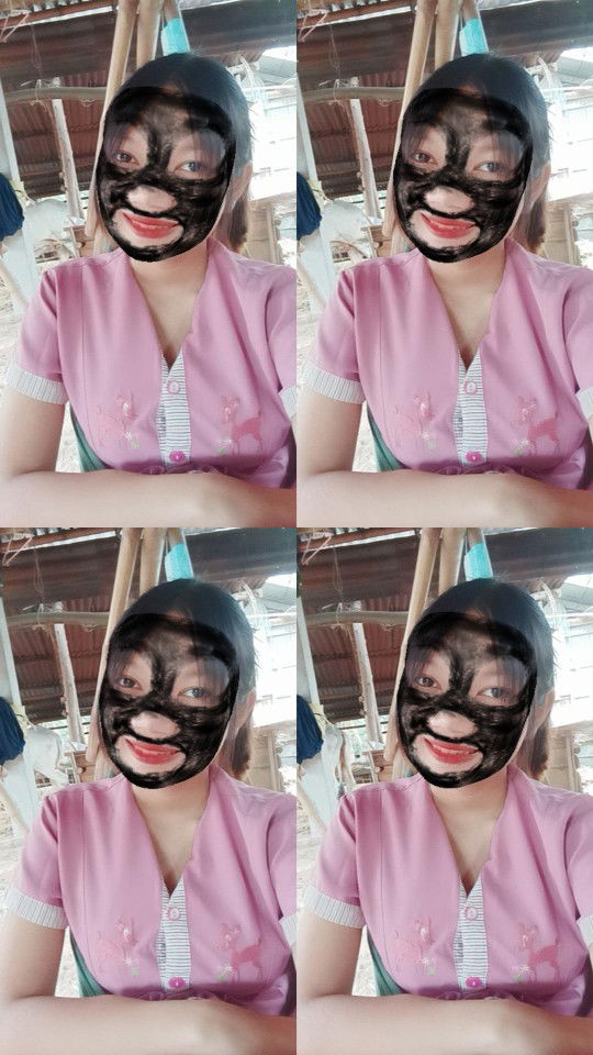 Duenpen Khwanok profile icon