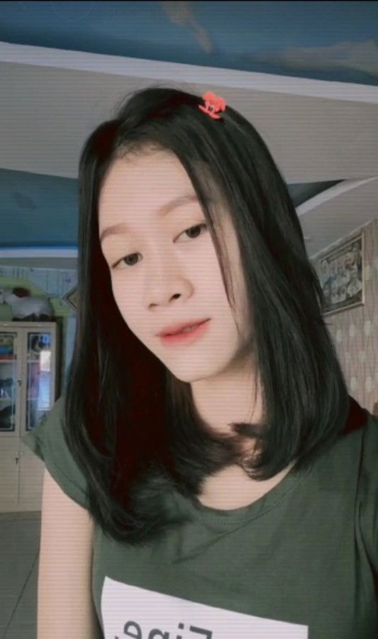 Alifa Said_ profile icon