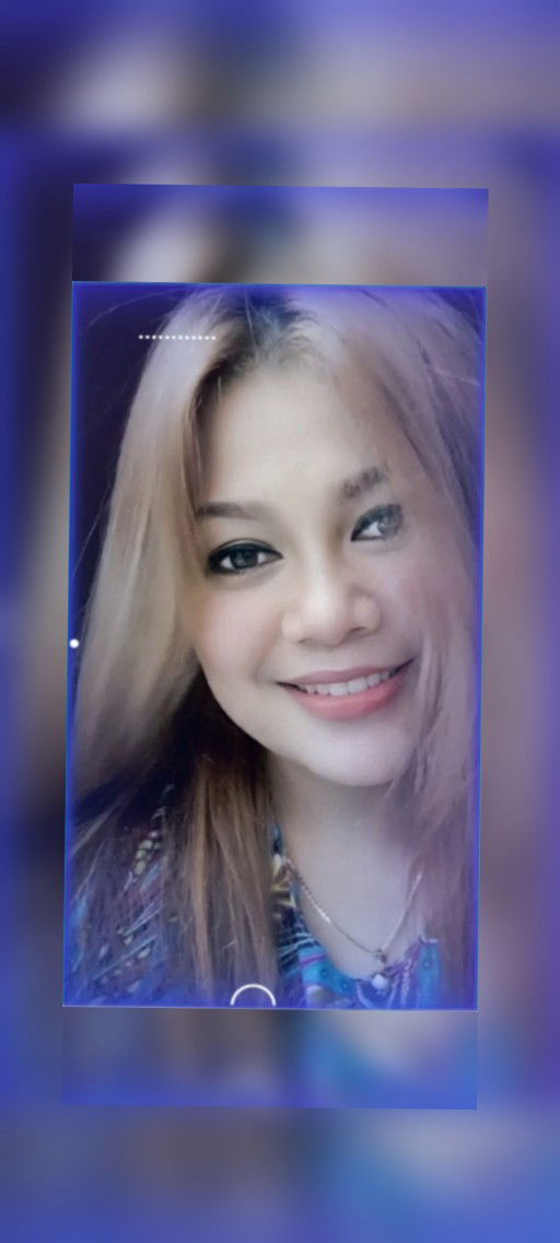 Ayue Widia profile icon