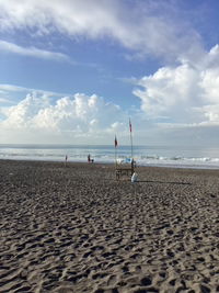 Al Kahfi profile icon