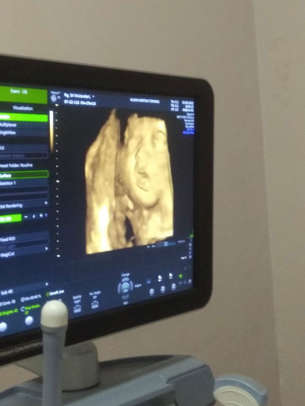 Dheadevita profile icon