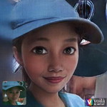 Danica Masegman profile icon