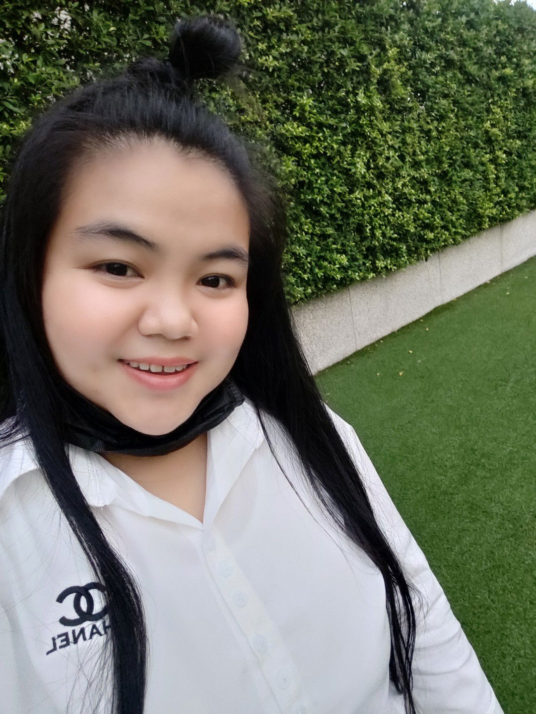 warintorn profile icon