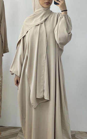 aladin Fula profile icon