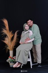 Winda Agustina profile icon