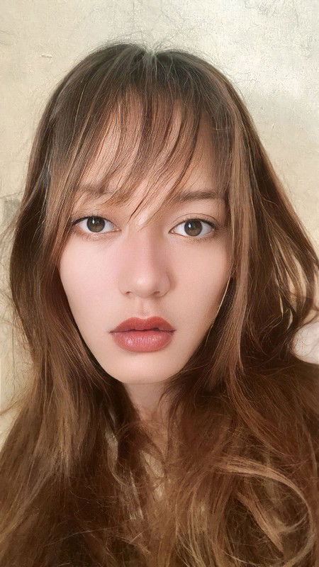 Zeze Nila profile icon