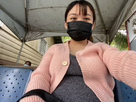 Brenda Jean George profile icon