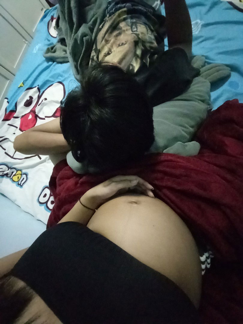 Supada Sanguandee profile icon