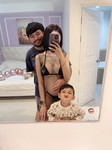 จันจิรา ถาโท profile icon