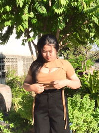 พิมพกานต์ รวมสันเเทียะ profile icon