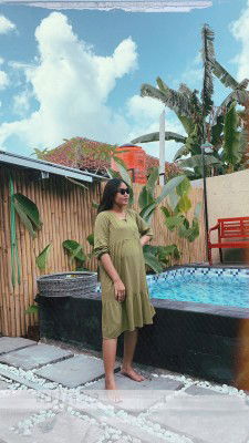 Eli Marlina profile icon