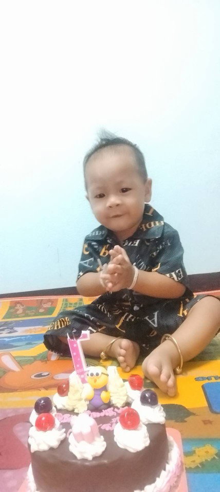 บุณยาพร โมทา profile icon