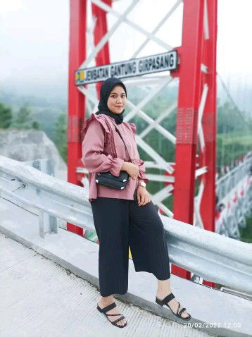 Nurma Lita profile icon