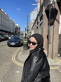 maizatulman profile icon