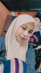 Nurul Natasha profile icon