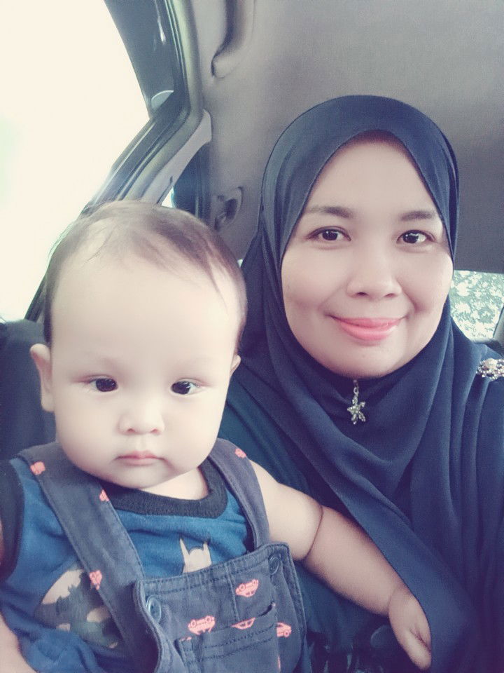 Nor Liey profile icon