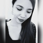 Aya Xylyn profile icon