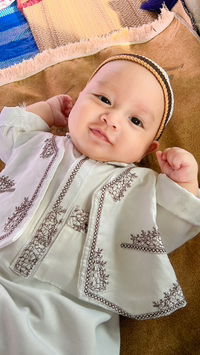 Yureeya Pinthurat profile icon