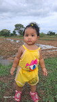 Chanpen Rittiyo profile icon