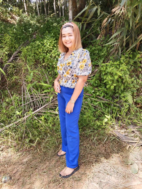 แม่น้องเมอร์ริน(ต้าวลูกมุด)?❤ profile icon