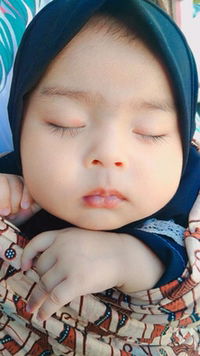 aisah arifin profile icon