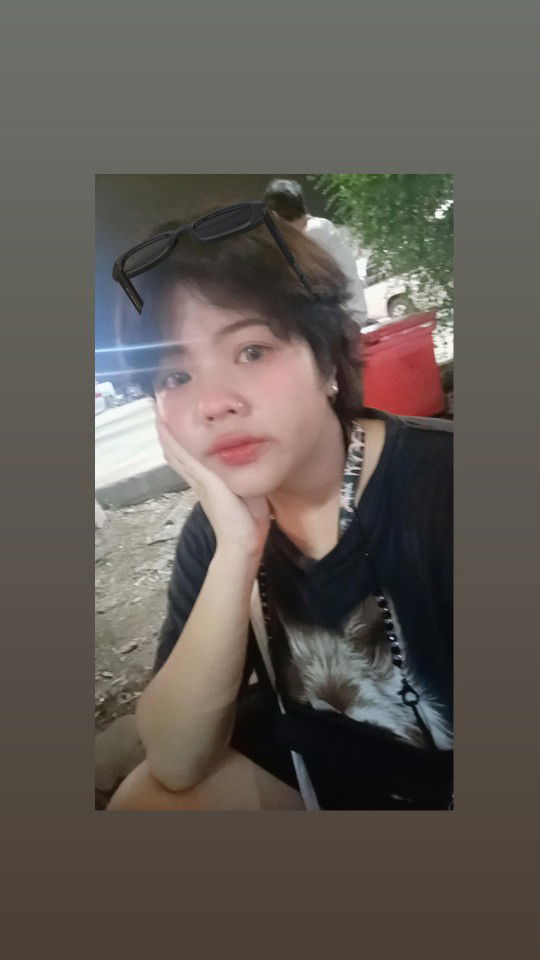 NT Namthip profile icon