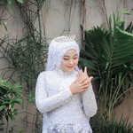 faidatul anisa profile icon