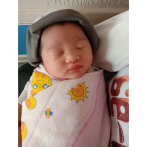 Rara Oktavia profile icon